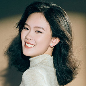 Jinru Li
