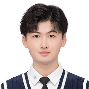 Juncheng