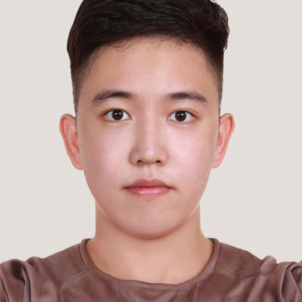 Kuan-Hsun Tu