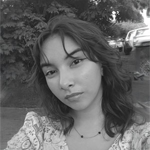 Mariana