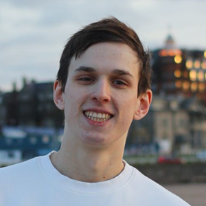 Michal