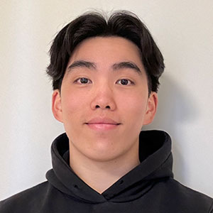 Pierre Pang