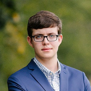 Ryan