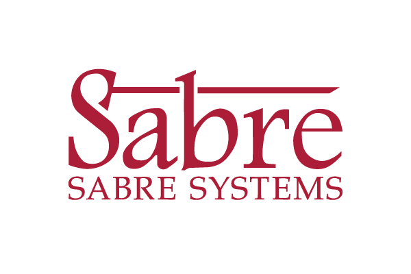 Sabre Systems logo
