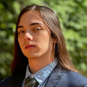 Samuel Quan