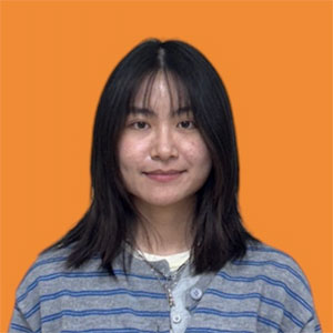 Tso-Fei Yen