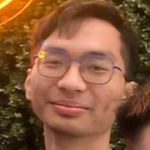 Way Yan Win
