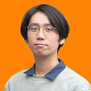 Wei-Chin Wang
