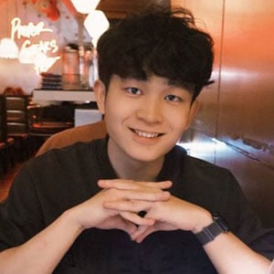 Xinyang Yu