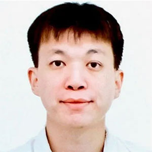Yuan Ren Loke