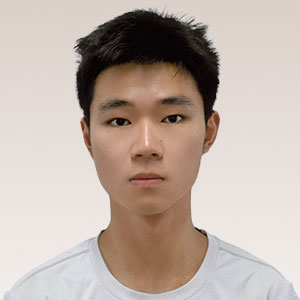 Yicheng