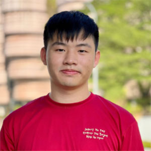 Yoong Ken Tan