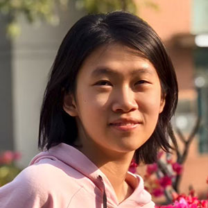 Zhixin