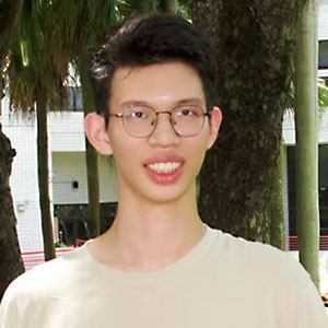 Zhuhan