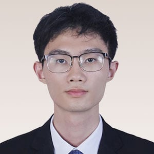 Ziheng