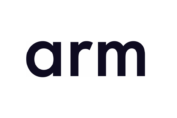 ARM