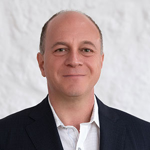 Ben Sloss