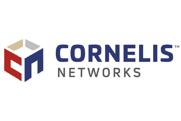 Cornelis