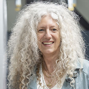 K. Michelsen