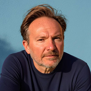 Mark Munsell