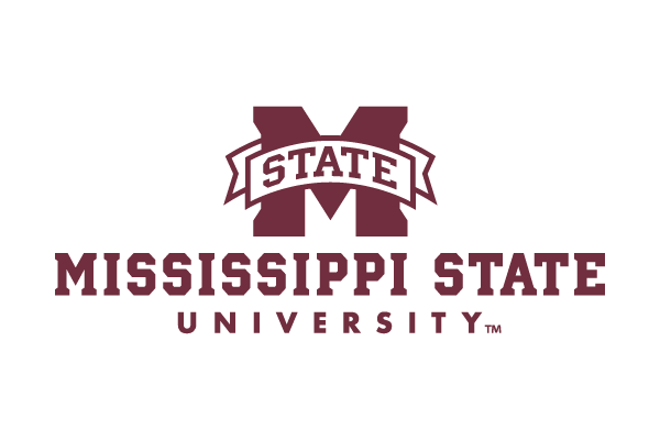 MSU logo
