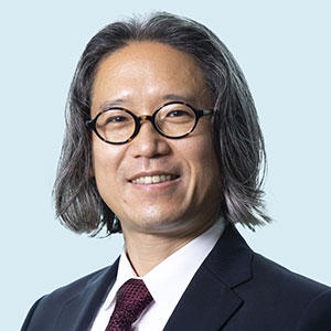 Miyoshi