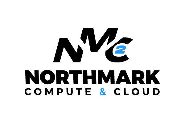 NorthMark logo