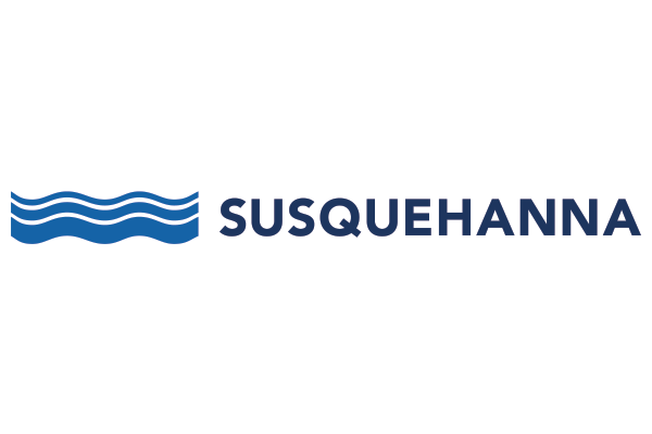 Susquehanna