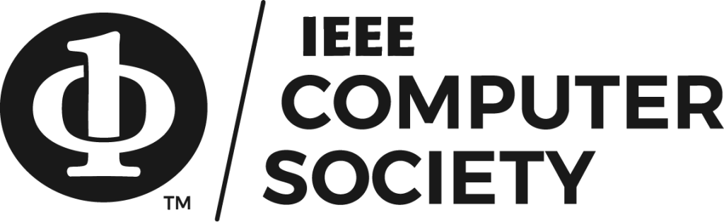 IEEE-CS logo