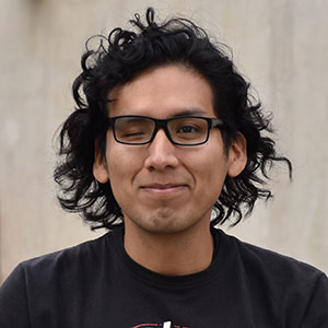 Javier
