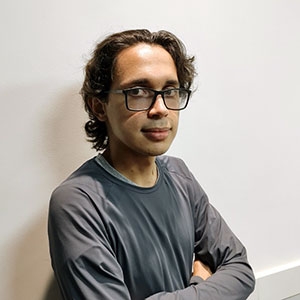 Jeronimo