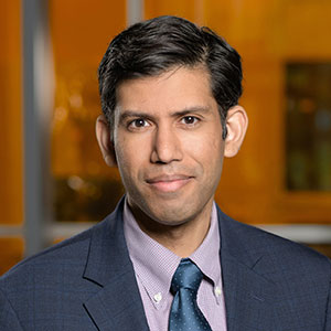 Lav Varshney