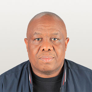 Molwantwa