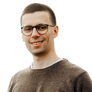 Niklas