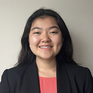 Olivia Heng