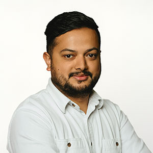 Rajat
