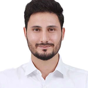 Mazahir