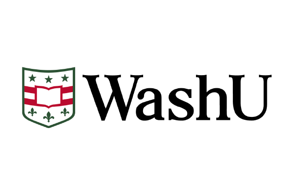 WashU logo