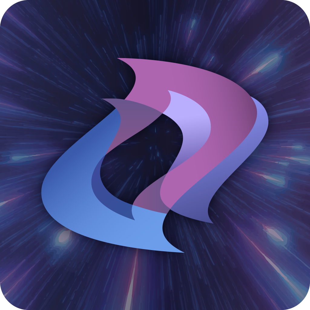 mobile tile