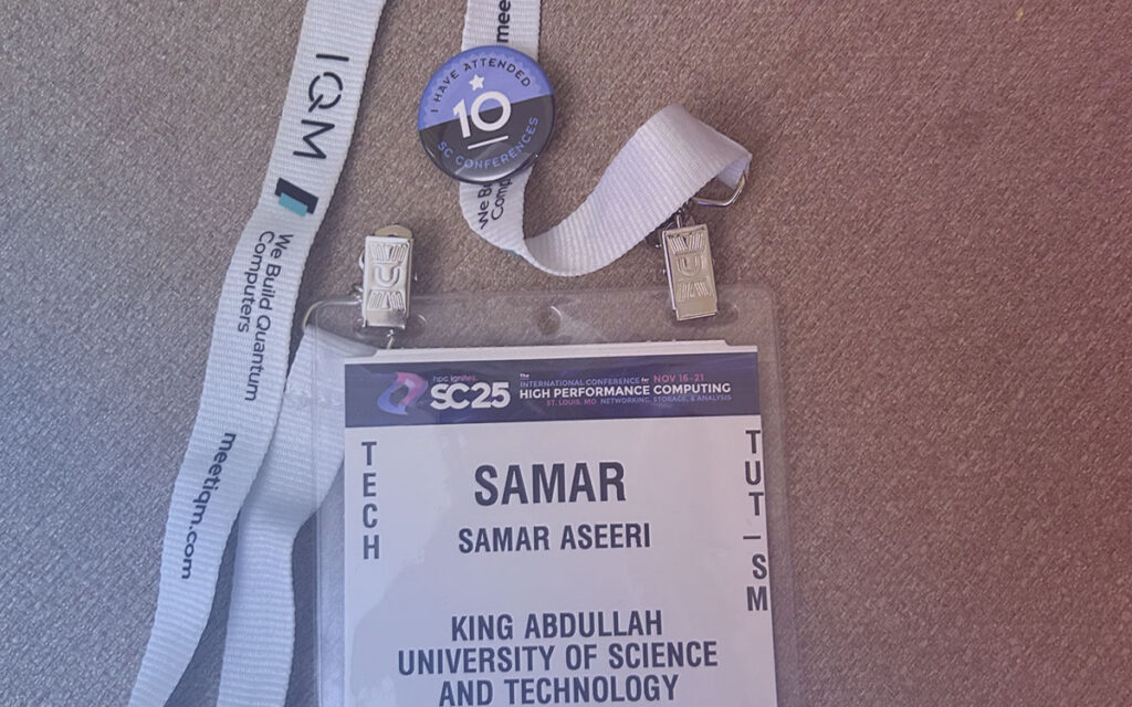 Samar badge